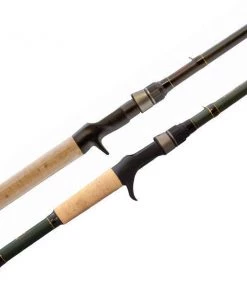 Lew's David Fritts Perfect Crankbait Speed Stick Full Cork