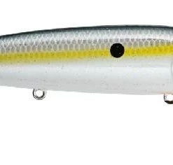 Strike King KVD Sexy Dawg Topwater 58 Strike King KVD Sexy Dawg Topwater