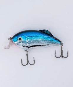 Strike King Hybrid Hunter 39 Strike King Hybrid Hunter