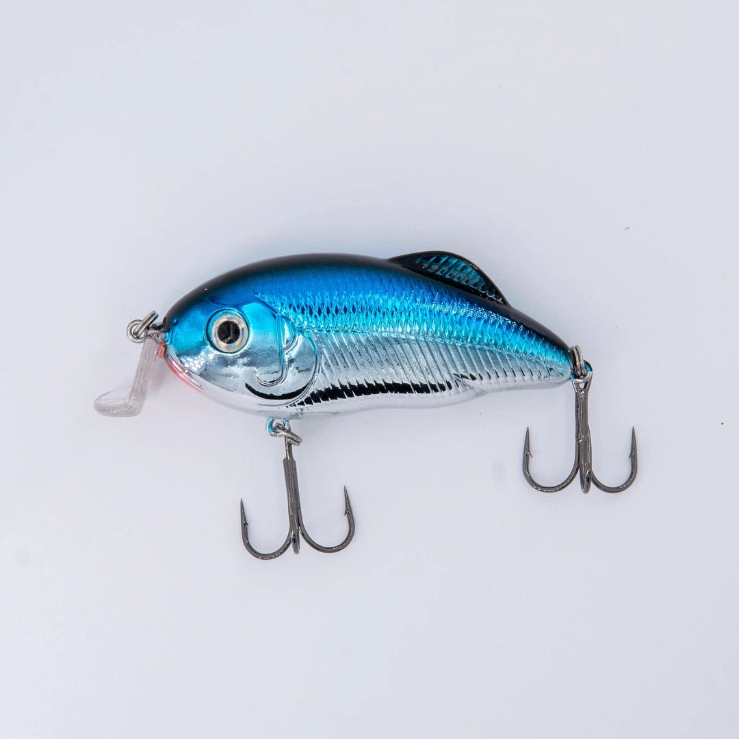 Strike King Hybrid Hunter 20 Strike King Hybrid Hunter