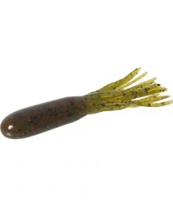 Soft Baits Zoom Salty Super Tubes