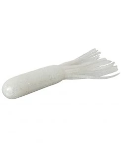 Soft Baits Zoom Salty Super Tubes