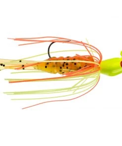 Strike King Mr. Crappie