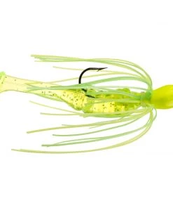 Strike King Mr. Crappie