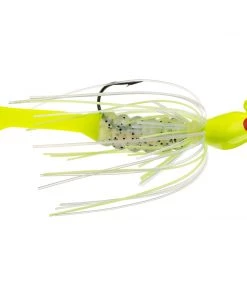 Strike King Mr. Crappie