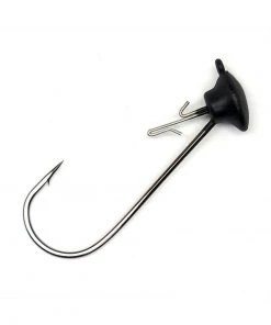 Gamakatsu Alien Stand-up Jig Head