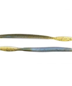 Soft Baits Missile Baits Quiver 45 Soft Baits Missile Baits Quiver