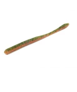 6th Sense Divine Shaky Worm 38 6th Sense Divine Shaky Worm