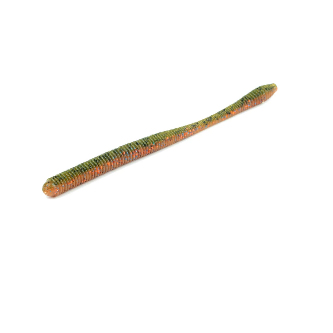 6th Sense Divine Shaky Worm 8 6th Sense Divine Shaky Worm