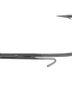 TackleInc.com Fish Head Ned Head