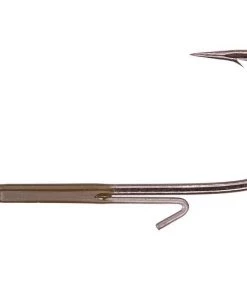 TackleInc.com Fish Head Ned Head