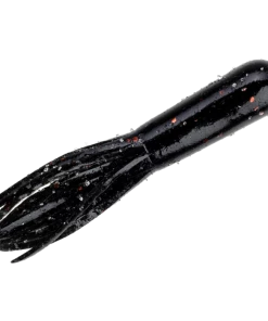 Strike King Bitsy Tube 2.75