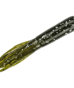 Strike King Bitsy Tube 2.75" Soft Baits 13 Strike King Bitsy Tube 2.75