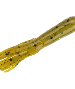 Strike King Bitsy Tube 2.75" Soft Baits 21 Strike King Bitsy Tube 2.75