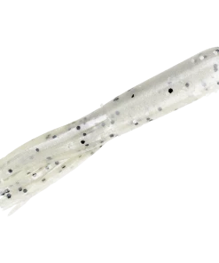 Strike King Bitsy Tube 2.75" Soft Baits 18 Strike King Bitsy Tube 2.75