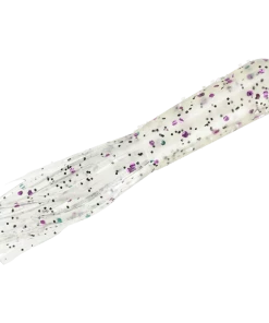 Strike King Bitsy Tube 2.75" Soft Baits 20 Strike King Bitsy Tube 2.75