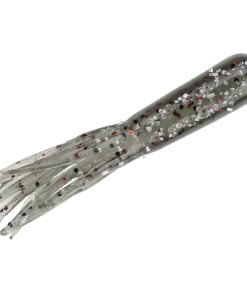 Strike King Bitsy Tube 2.75" Soft Baits 19 Strike King Bitsy Tube 2.75