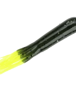Strike King Bitsy Tube 2.75" Soft Baits 16 Strike King Bitsy Tube 2.75