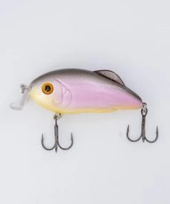 Strike King Hybrid Hunter 38 Strike King Hybrid Hunter