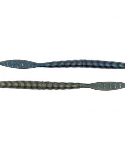 Soft Baits Missile Baits Quiver