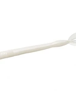 Zoom Z Craw Worm 13 Zoom Z Craw Worm