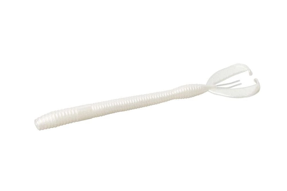 Zoom Z Craw Worm 6 Zoom Z Craw Worm