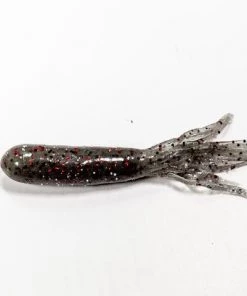 Crock-O-Gator 4" Tube