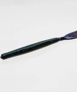 Soft Baits Zoom Speed Worm