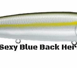 Strike King KVD Sexy Dawg Topwater 57 Strike King KVD Sexy Dawg Topwater