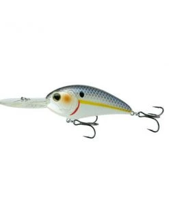 Crankbaits 6th Sense Crush 300DD Crankbait