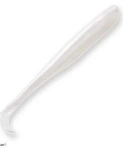 Z Man Soft Baits Z-Man 8" Mag SwimZ 14 Z Man Soft Baits Z-Man 8