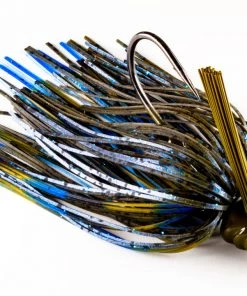 Secret Lures MVP Swim Jigs 12 Secret Lures MVP Swim Jigs