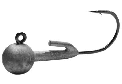 Swimbait Heads Owner Ultra Head Round Head Lockdown 3 Swimbait Heads Owner Ultra Head Round Head Lockdown