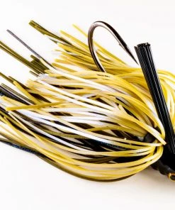 Secret Lures MVP Swim Jigs 15 Secret Lures MVP Swim Jigs