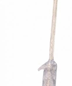 Tackle Inc Bass Assassin Ball Jigheads 10 Pack