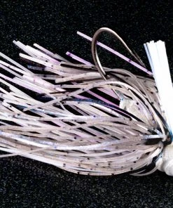 Secret Lures MVP Swim Jigs 16 Secret Lures MVP Swim Jigs