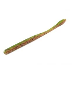 6th Sense Divine Shaky Worm 46 6th Sense Divine Shaky Worm