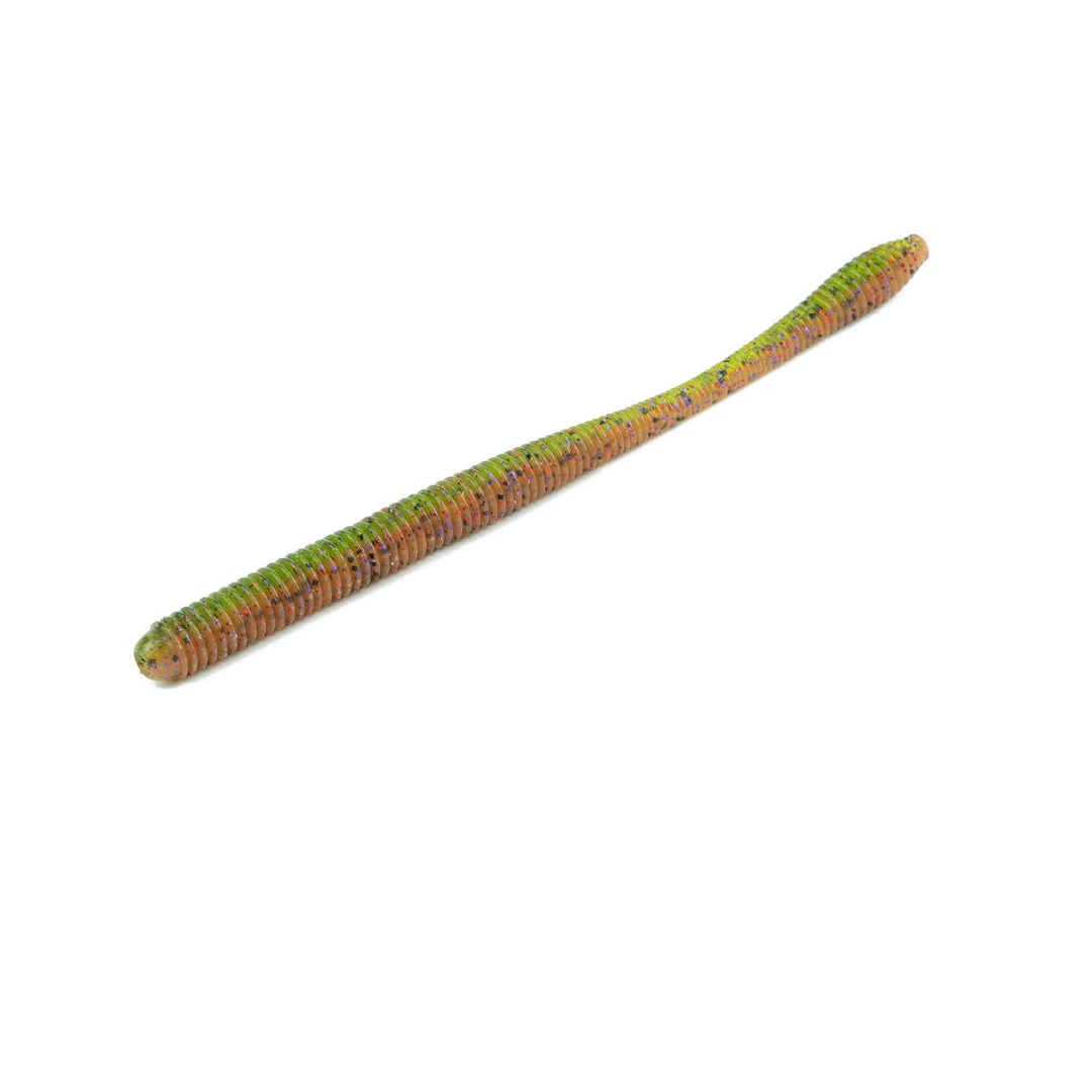 6th Sense Divine Shaky Worm 16 6th Sense Divine Shaky Worm