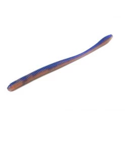 6th Sense Divine Shaky Worm 43 6th Sense Divine Shaky Worm