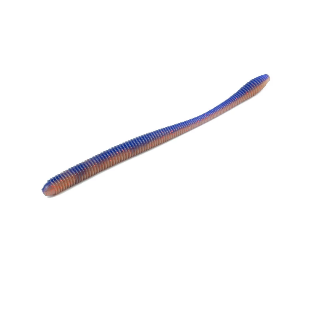 6th Sense Divine Shaky Worm 13 6th Sense Divine Shaky Worm