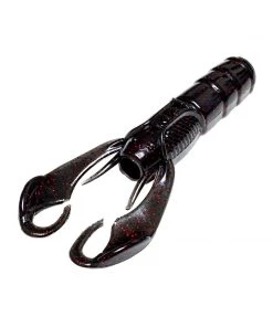 Secret Lures Stupid Craw Craws