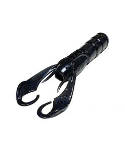 Secret Lures Stupid Craw Craws