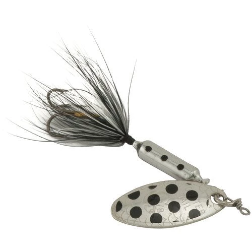 Worden's Rooster Tails In-Line Spinner 20 Worden's Rooster Tails In-Line Spinner