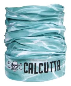 Face Guards/Gaiters Calcutta Sun Catcher