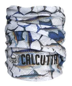 Face Guards/Gaiters Calcutta Sun Catcher