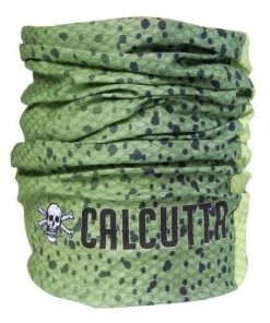 Face Guards/Gaiters Calcutta Sun Catcher