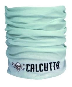 Face Guards/Gaiters Calcutta Sun Catcher