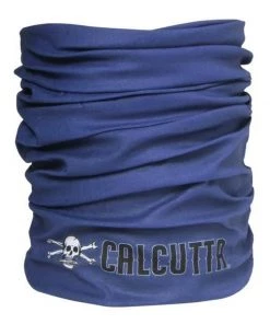 Face Guards/Gaiters Calcutta Sun Catcher