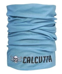 Face Guards/Gaiters Calcutta Sun Catcher