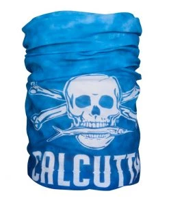 Face Guards/Gaiters Calcutta Sun Catcher